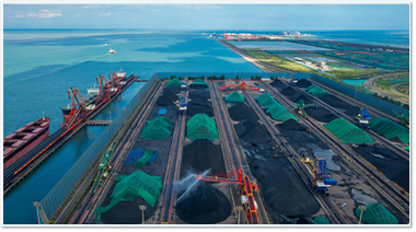 ���ܣ���򣩸ۄ�����؟�ι�˾