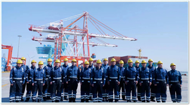 ���ۄڄ�(w��)�l(f��)չ���޹�˾