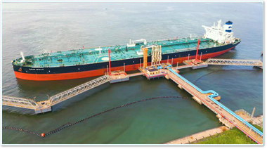 ���ی�(sh��)�Aԭ�ʹa�^���޹�˾